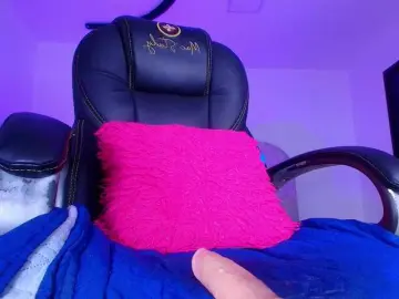 Bongacams Free Live Porn of naomi-k