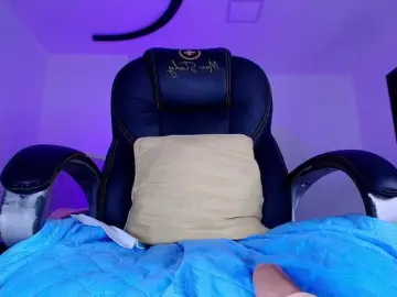 Bongacams Free Porn Cam of naomi-k