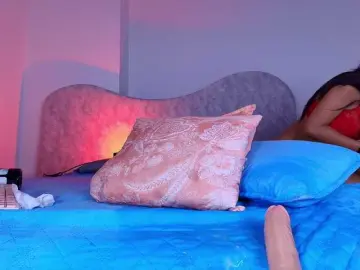 Bongacams Live Sex Cam of naomi-k