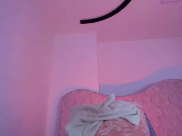 Bongacams Live Porn of naomi-k