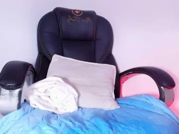 Bongacams Best live sex cam show of naomi-k