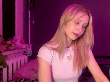 Bongacams Adult Video Chat of sexycute18