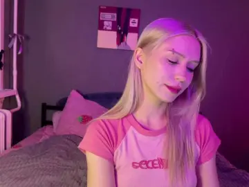 Bongacams Live Sex of sexycute18