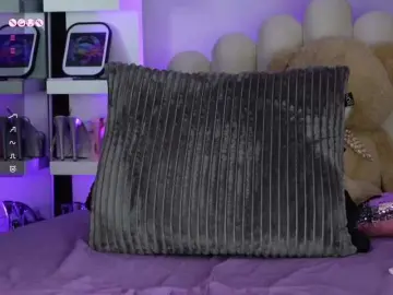 Bongacams Live Sex of AngelaMyst