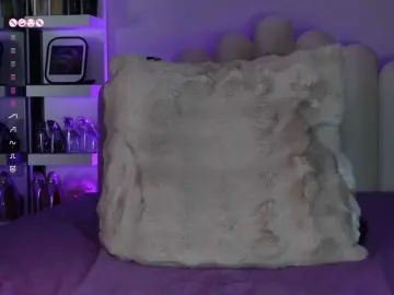 Bongacams Free Live Porn of AngelaMyst