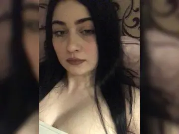Bongacams Free Porn Cam of BabyMilia717