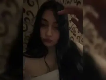Bongacams Best Webcam of BabyMilia717