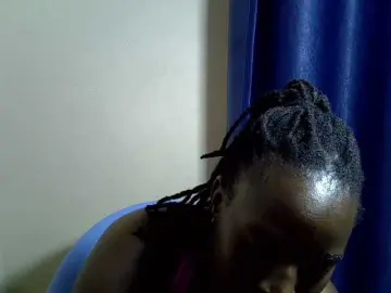 Bongacams Adult Video Chat of Brazdoll