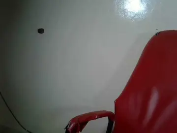 Bongacams Sex Chat of Brazdoll