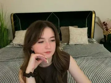 Bongacams Adult Webcams of CyrenaLuxe