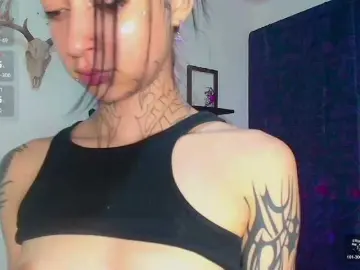 Bongacams Adult Webcams of DakariaHills