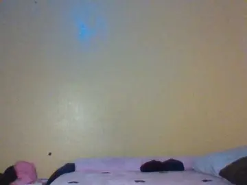 Bongacams Best Webcam of LolaMyst