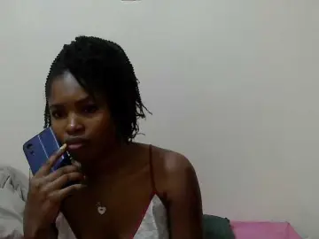 Bongacams Private Sex Chat of Molient123