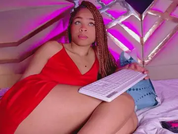 Bongacams Watch Live Sex Cams of skinnyslutgirl