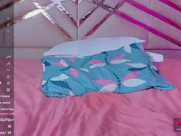 Bongacams Sex Cam of skinnyslutgirl