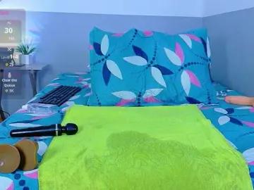 Bongacams Live Sex of skinnyslutgirl