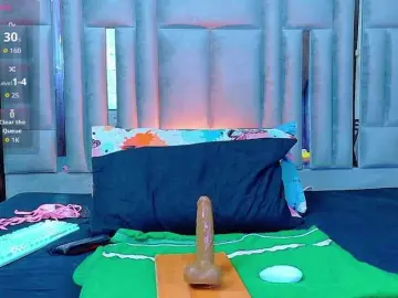 Bongacams Live Porn of skinnyslutgirl