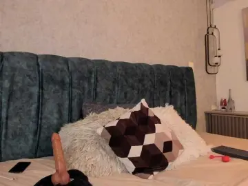Bongacams Free Porn Cam of twink-Couple