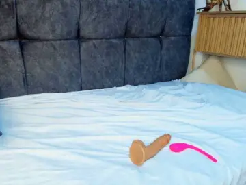 Bongacams Best live sex cam show of twink-Couple
