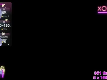 Bongacams Live Sex Cam of -alexis-