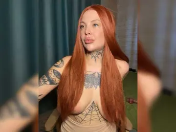 Bongacams Free Porn Cam of -alexis-