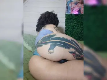 Bongacams Adult Video Chat of -alexis-