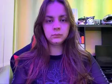 Bongacams Private Sex Chat of Arinakss5