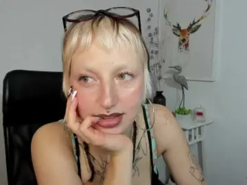 Bongacams Private Sex Chat of ArizonaWild