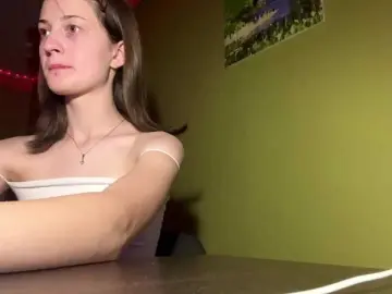 Bongacams Free Live Porn of Barbara1