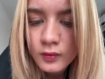 Bongacams Live Sex of Kaderii1