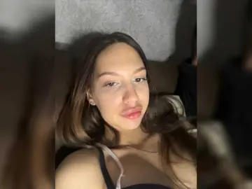 Bongacams Free Porn Cam of Kissaaa666