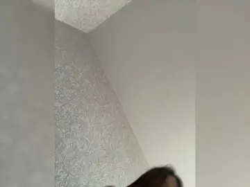 Bongacams Adult Video Chat of Kissaaa666