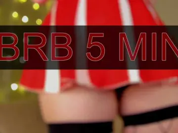 Bongacams Live Sex Cam of Stephanie-Diaz