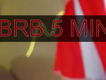 Bongacams Best live sex cam show of Stephanie-Diaz