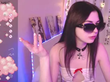 Bongacams Free Live Porn of Stephanie-Diaz