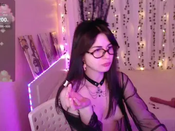 Bongacams Best live sex cam show of Stephanie-Diaz