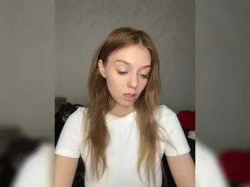 Bongacams Nude Webcam of VibroMashulka