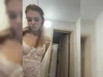 Bongacams Watch Live Sex Cams of VibroMashulka