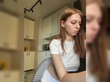 Bongacams Live Sex of VibroMashulka