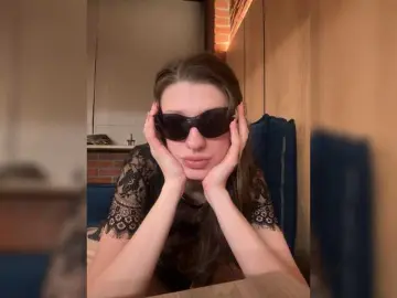 Bongacams Live Sex Cam of bigmommyy