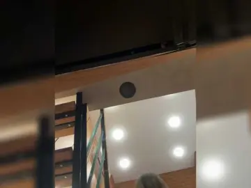 Bongacams Free Live Porn of bigmommyy