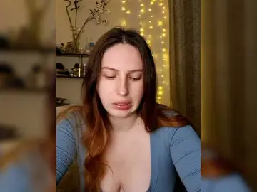 Bongacams Sex Cam of cherryangel9