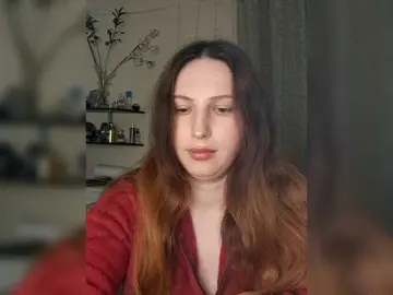 Bongacams Sex Chat of cherryangel9