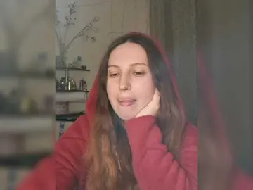 Bongacams Best live sex cam show of cherryangel9