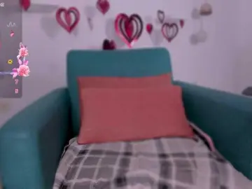 Bongacams Free Porn Cam of may-hadi