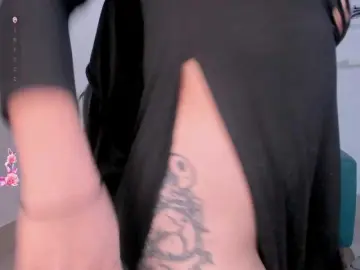 Bongacams Best live sex cam show of may-hadi