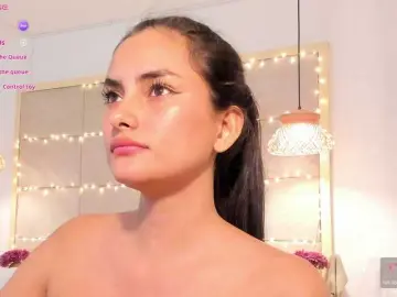 Bongacams Live Porn of violethilton