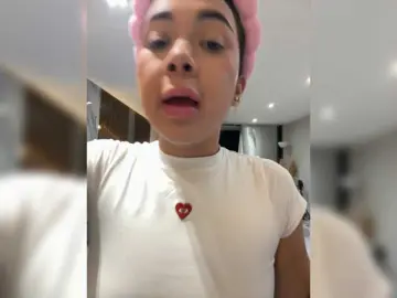 Bongacams Best Webcam of IsabelleRouse