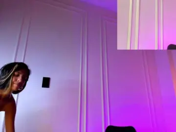 Bongacams Sex Cam of JasmineRoss