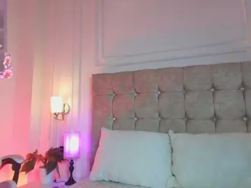 Bongacams Best live sex cam show of JasmineRoss